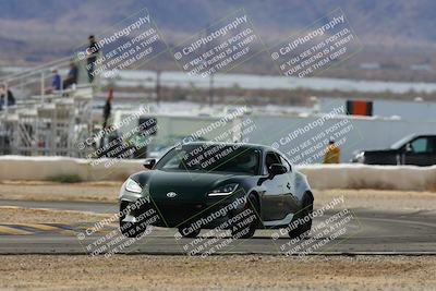 media/Feb-16-2025-Nasa (Sun) [[30caadc4c6]]/5-HPDE 1-2/Session 2 (Combined HPDE Groups)/